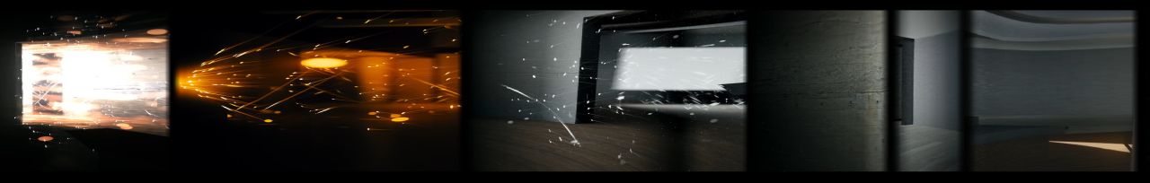 Photon (Shot 2)